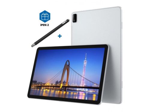 Tablet iGET SMART L11, 11" 2000x1200 IPS, 1,6 GHz