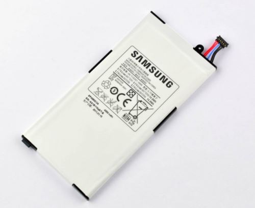 SP4960C3A Samsung batéria 4000mAh Li-Ion (Bulk)