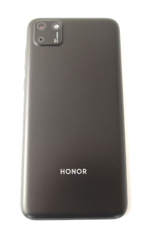 Honor 9S kryt batéria černý