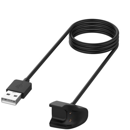 Tactical USB Nabíjací kábel pre Samsung SM-R375 Galaxy Fit e