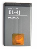 BL-4J Nokia batéria 1200mAh Li-Ion (EU Blister 2:2)