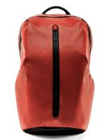 Xiaomi 90 Points voděodolný batoh červený