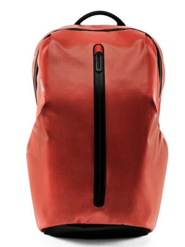 Xiaomi 90 Points voděodolný batoh
