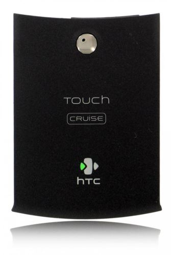 HTC Cruise kryt batérie