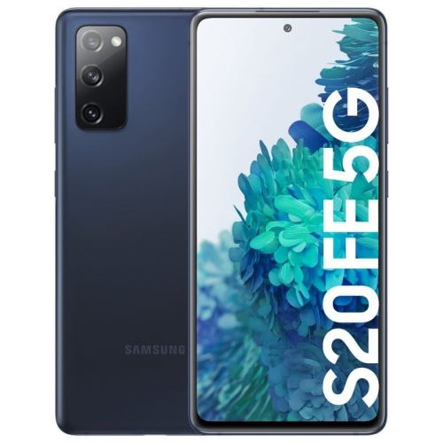 Samsung Galaxy S20 FE 5G G781B