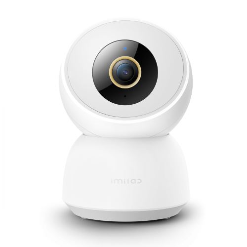 IMILAB Home C30 Security Camera