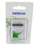 BL-5B Nokia batéria 890mAh Li-Ion (EU Blister)