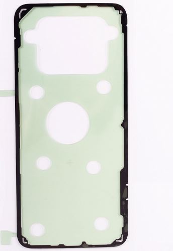 Samsung G950F lepiaca páska pre kryt batérie