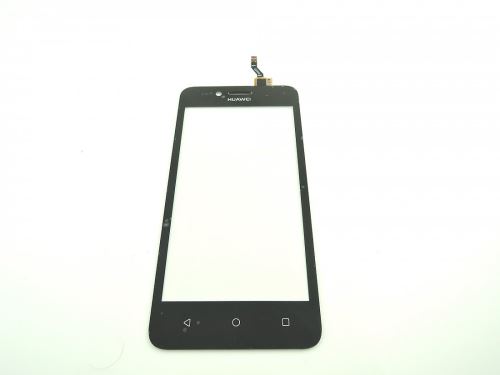 Huawei Y3 II 3G dotyk čierny