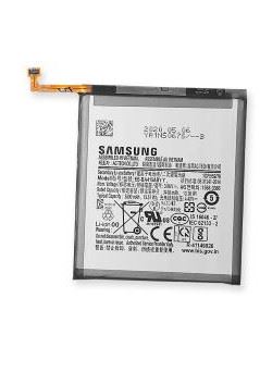 Samsung EB-BA415ABY batéria