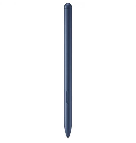 EJ-PT870BNE Samsung Stylus S Pen pro Galaxy S7 Mystic Navy