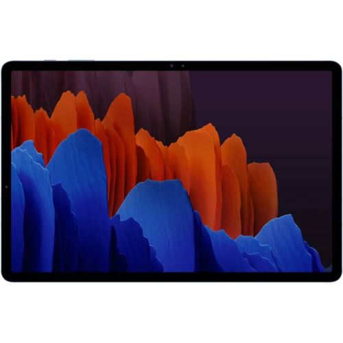 Samsung Galaxy Tab S7+ 12.4" Wi-Fi SM-T970N
