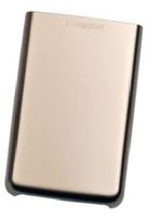 Nokia 6300 Gold kryt batérie