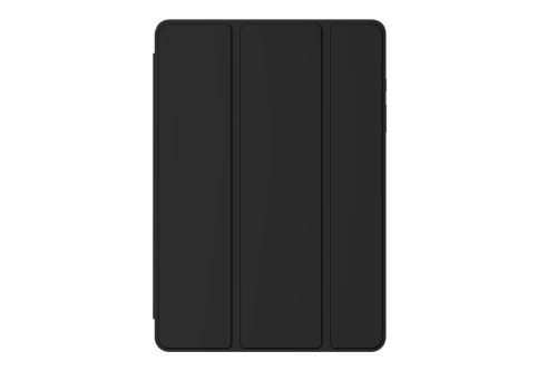 GP-FBX216KDA Samsung Flipové puzdro pre Galaxy Tab A9+ Black