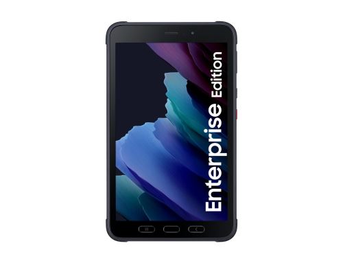 Samsung Galaxy Tab Active3 64GB LTE SM-T575NZKAEEE Black