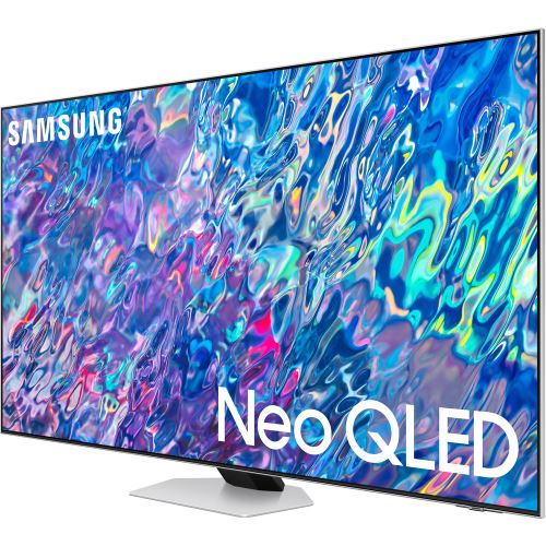 Samsung QN85B Neo QLED 4K Smart TV (2022)