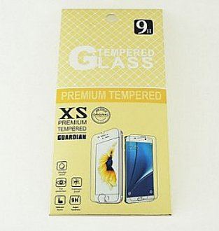 Samsung S9 tvrdené sklo