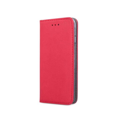 Cu-Be Pouzdro magnet Xiaomi Redmi A1 Red