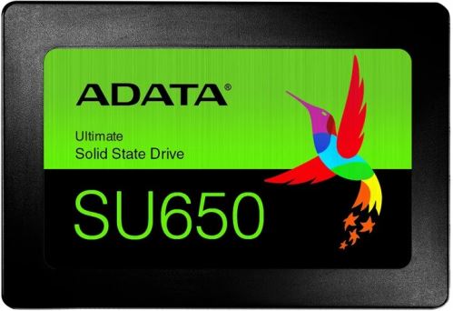 ADATA SU650