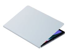 EF-BX710PWE Samsung Smart Book puzdro pre Galaxy Tab S9 White