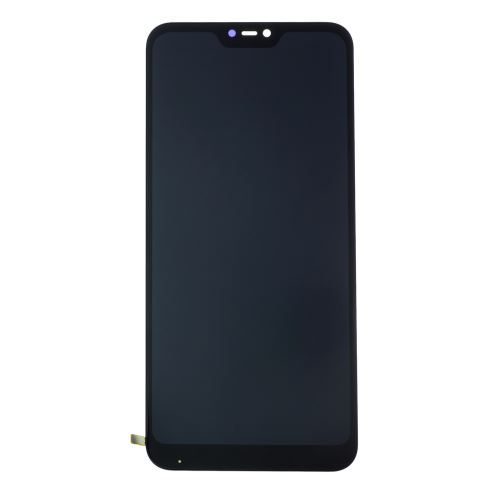 LCD displej + dotyk pre Xiaomi Mi A2 Lite Black