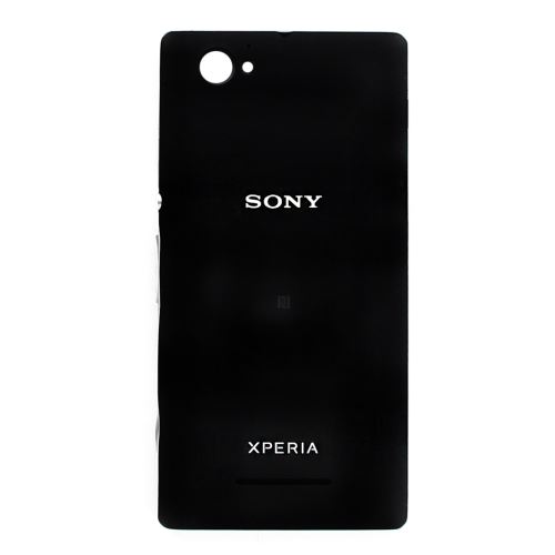 Sony C1904/C1905 Xperia M Black kryt batérie
