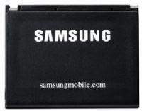 AB553446CE Samsung batéria Li-Ion (Bulk)