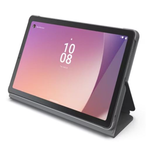 Lenovo Tab M9 Folio Case w/ Film (WW)