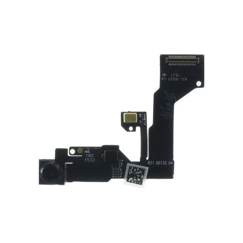 Apple iPhone 6S Přední Kamera 5Mpx vč. Flex Kabelu a Mikrofonu
