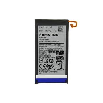 EB-BA320ABE Samsung batéria Li-Ion 2350mAh (Bulk)