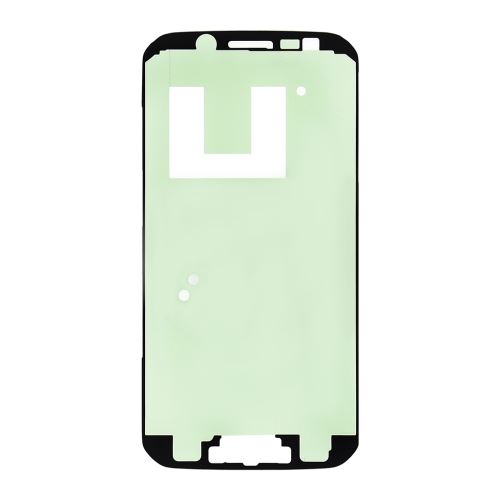 Samsung G925 Galaxy S6 Edge lepiaca páska pod LCD displej