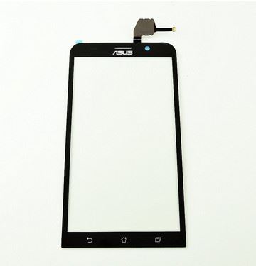 Asus Zenfone 2 ZE551ML dotyk čierny