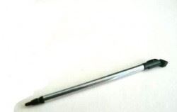 Mio A700 dotykové pero (stylus)