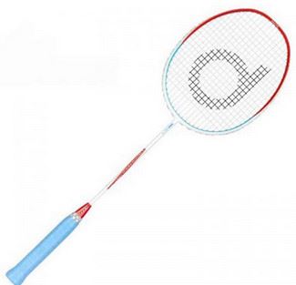 Xiaomi Doot Neo 70 karbonová Badminton raketa modrá