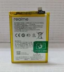 Realme BLP729 batéria