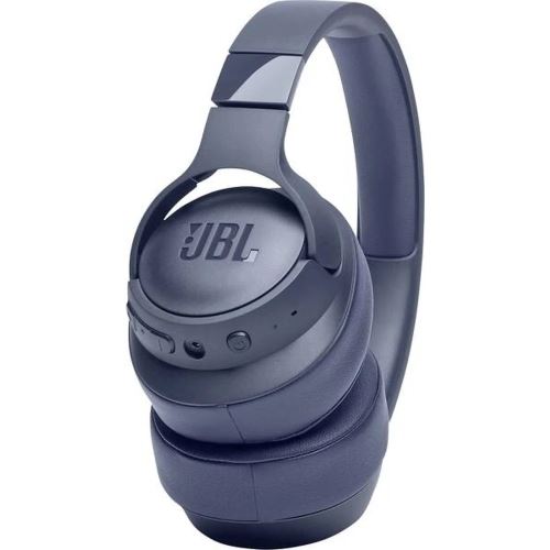 JBL Tune 710BT Bluetooth Headset