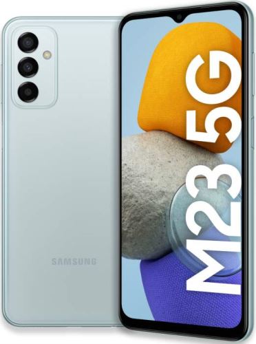 Samsung Galaxy M23 5G M236B