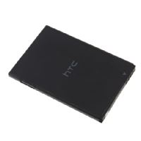 HTC BA S450 batéria 1300mAh Li-Ion (Bulk)