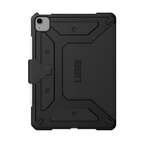 UAG puzdro Metropolis pre iPad Air 10.9"/Pro 11" - Black