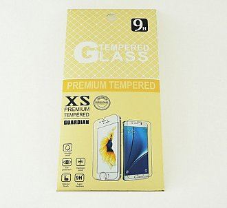 Xiaomi Mi Max 2 tvrdené sklo