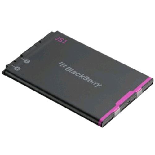 J-S1 Blackberry batéria 1450mAh Li-Ion (Bulk)