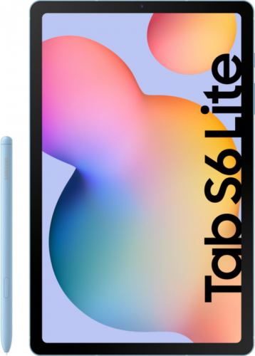 Samsung Galaxy Tab S6 Lite LTE SM-P615