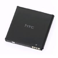 HTC BA S780 batéria 1730mAh Li-Ion (Bulk)