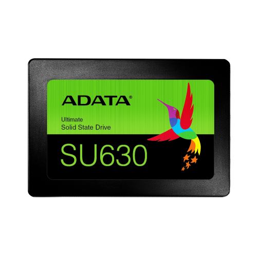 ADATA SU630