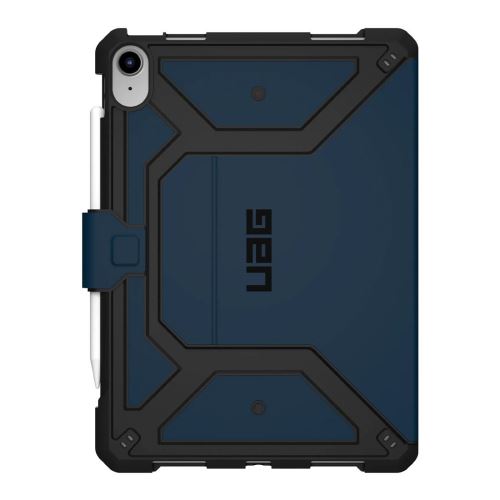 UAG puzdro Metropolis SE pre iPad 10.9" 2022 10th Gen - Mallard