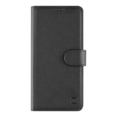 Tactical Field Notes pre Poco X5 5G Black