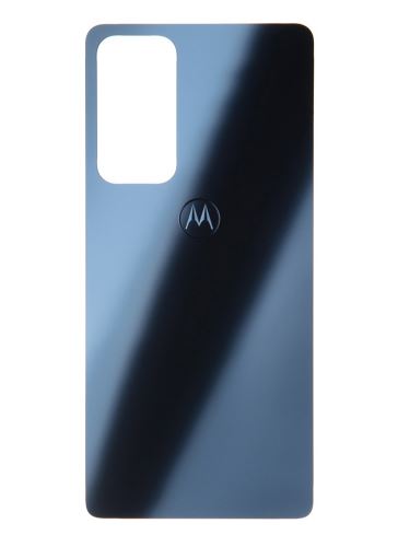 Motorola Edge 20 kryt batérie Stout (Service Pack)