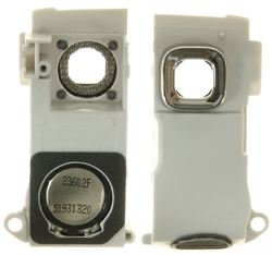 Nokia 6111 zvonček s krytkou kamery