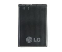 LGIP-520N LG batéria 1000mAh Li-Ion (Bulk)