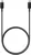 EP-DN975BBE Samsung Type C / Type C Datový Kabel Black (Bulk) EP-DN975BBE Samsung Type C / Type C Datový Kabel Black (Bulk)